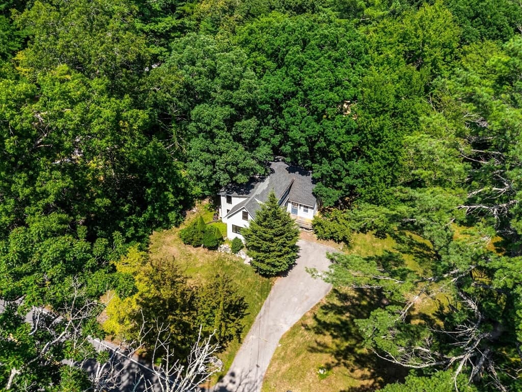 172 Tiffany Rd, Norwell MA 02061 photo 2