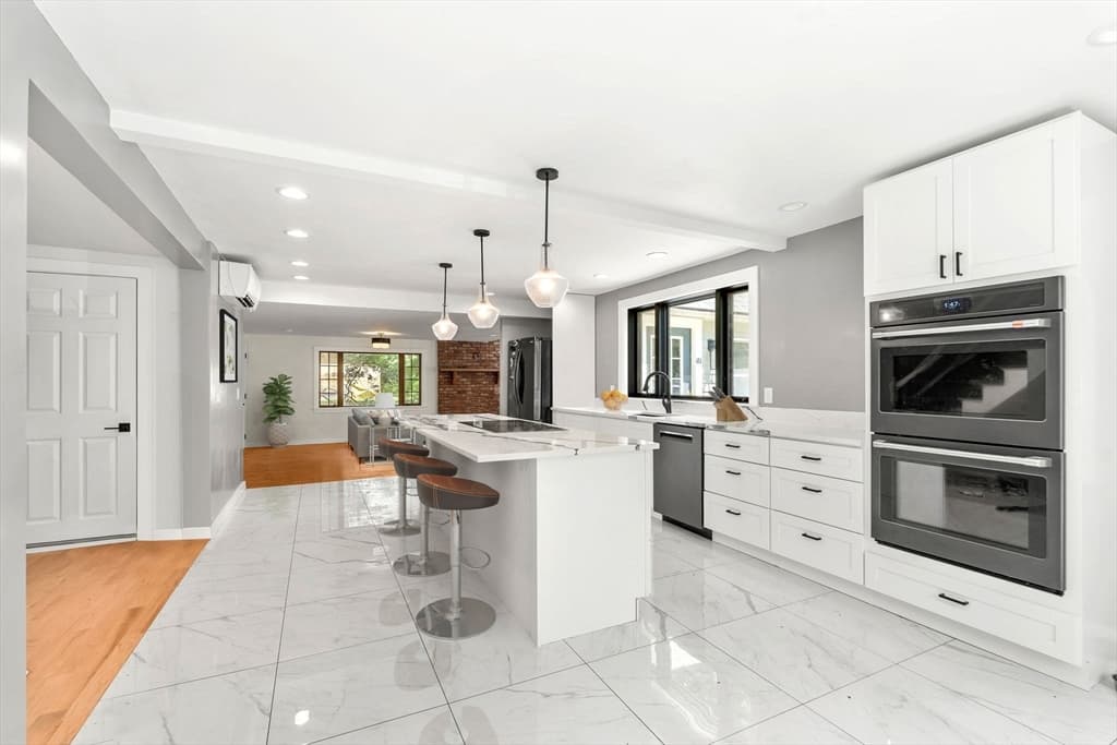 172 Tiffany Rd, Norwell MA 02061 photo 6