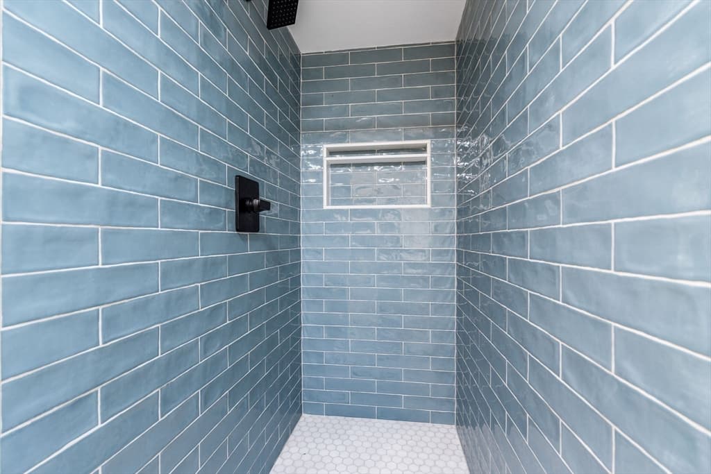 172 Tiffany Rd, Norwell MA 02061 photo 13