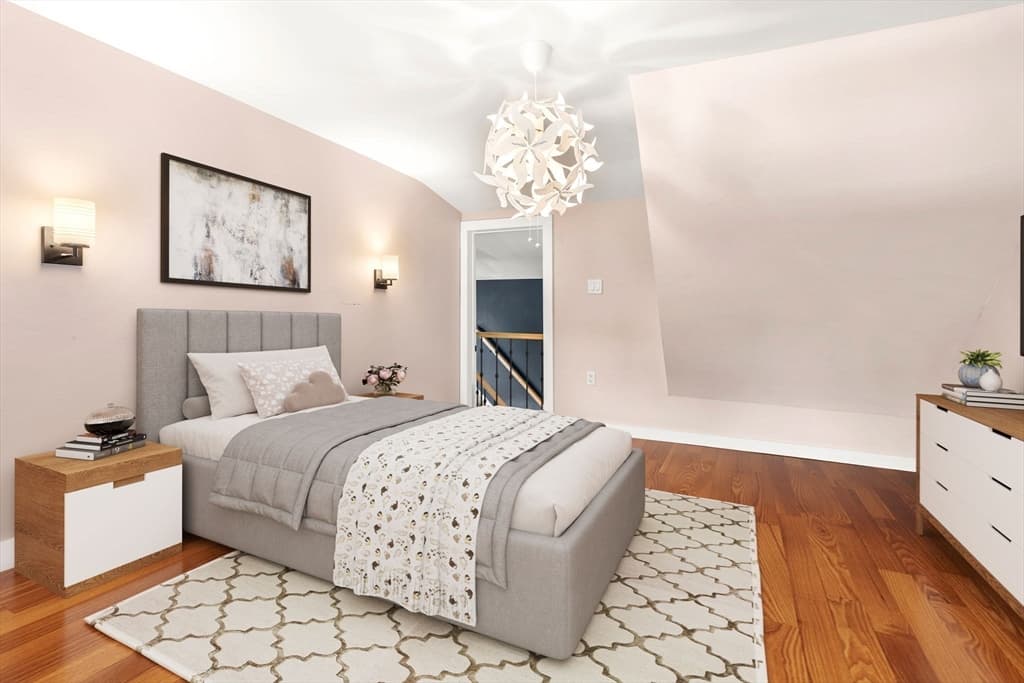 172 Tiffany Rd, Norwell MA 02061 photo 22