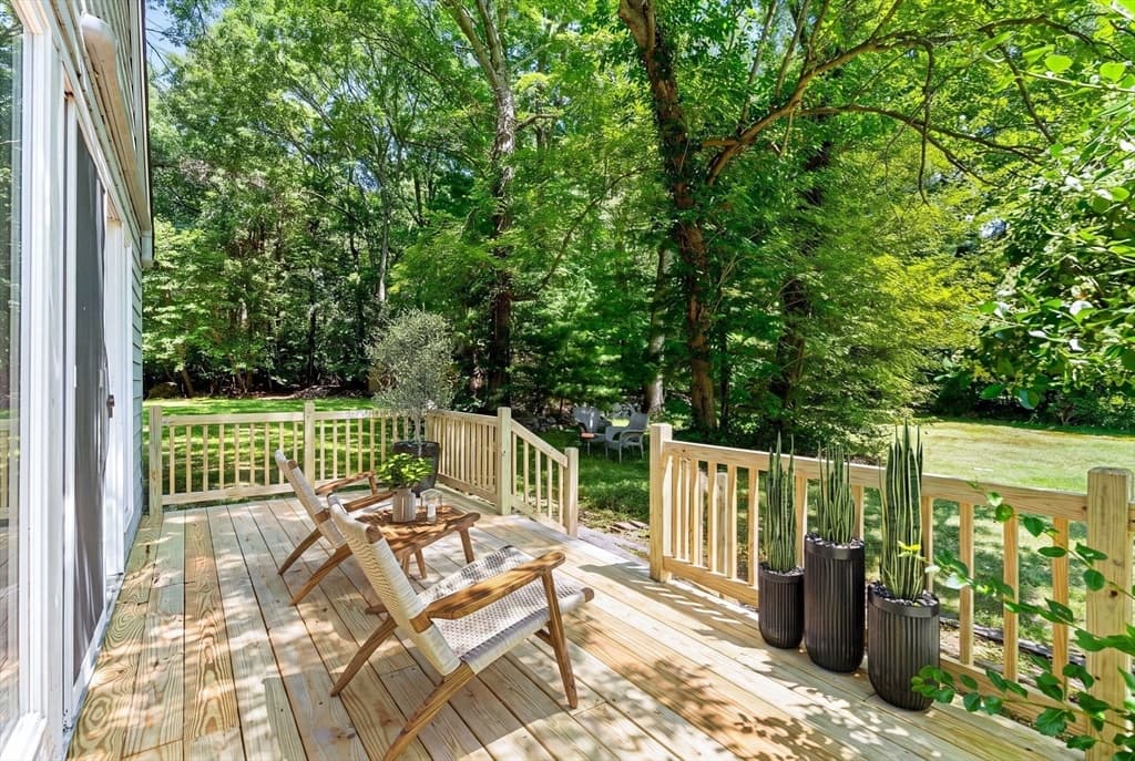 172 Tiffany Rd, Norwell MA 02061 photo 28