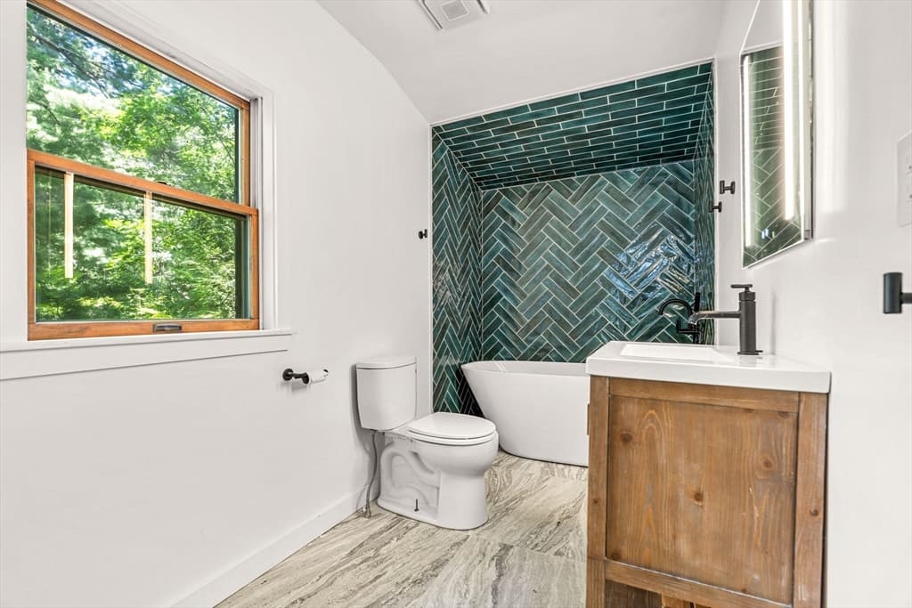 172 Tiffany Rd, Norwell MA 02061 photo 20