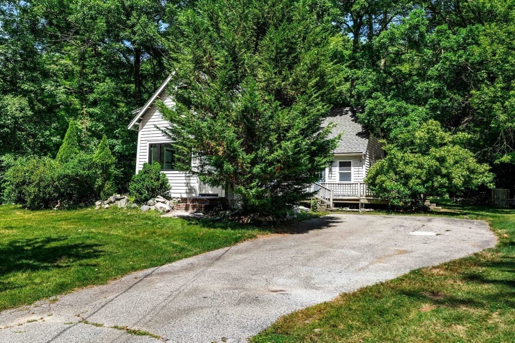 172 Tiffany Rd, Norwell MA 02061 photo 24