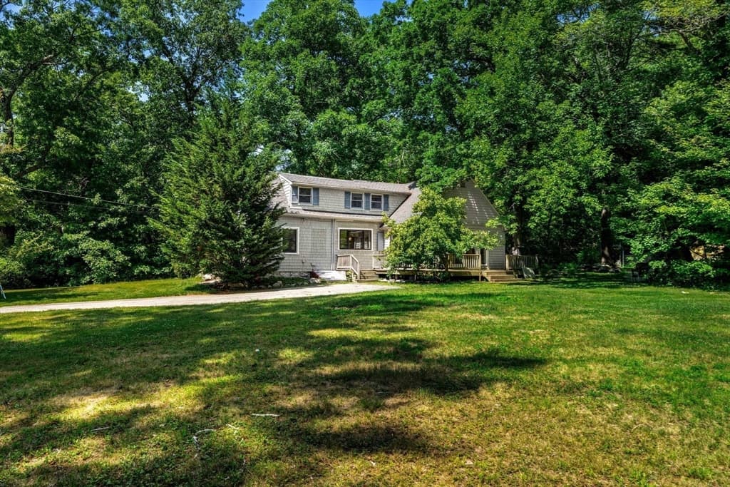 172 Tiffany Rd, Norwell MA 02061 photo 30