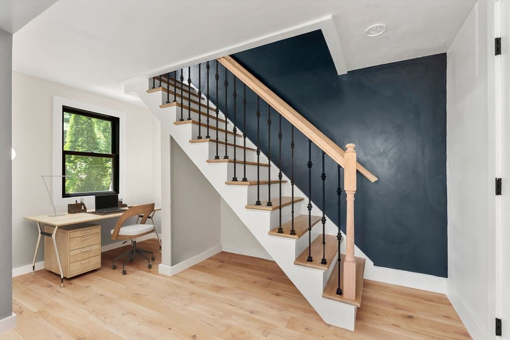 172 Tiffany Rd, Norwell MA 02061 photo 10