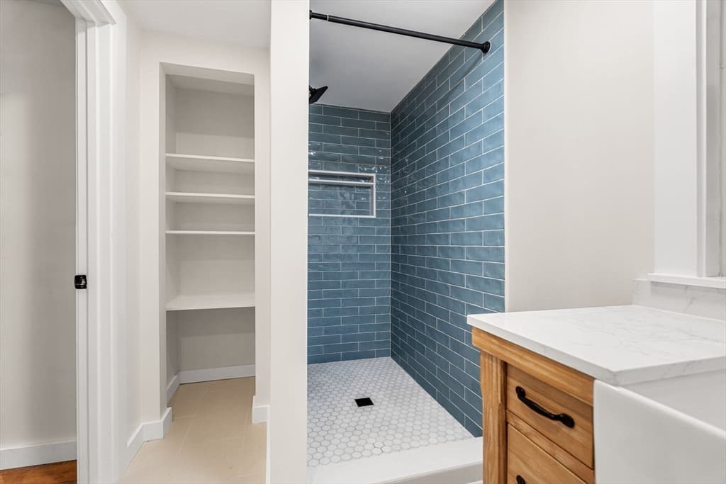 172 Tiffany Rd, Norwell MA 02061 photo 11