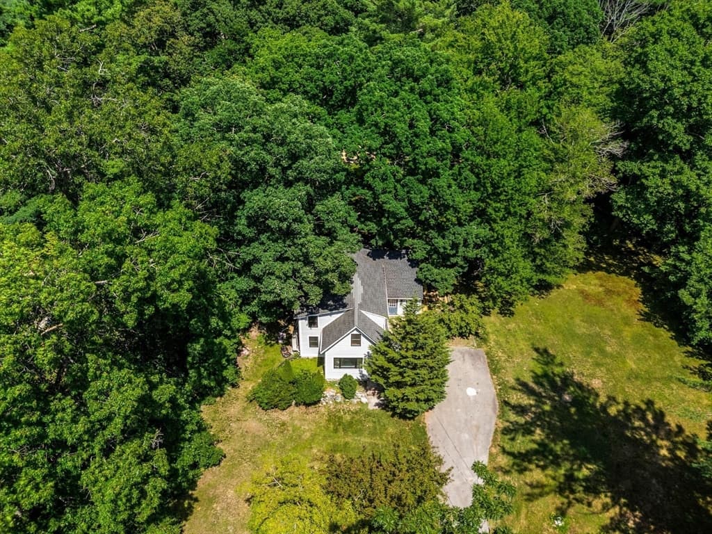 172 Tiffany Rd, Norwell MA 02061 photo 31