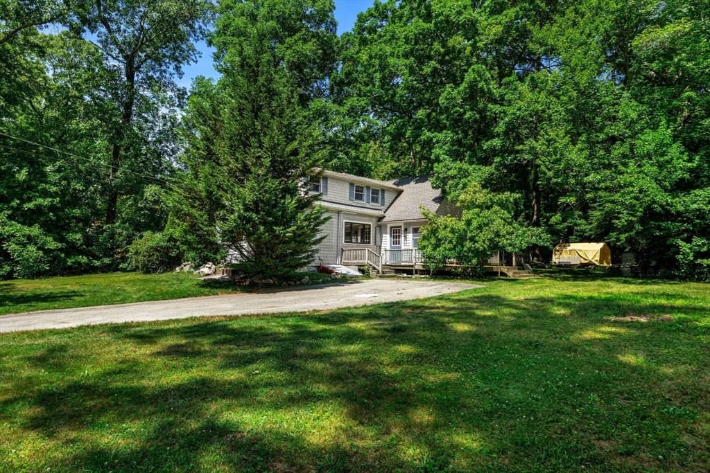 172 Tiffany Rd, Norwell MA 02061 photo 4