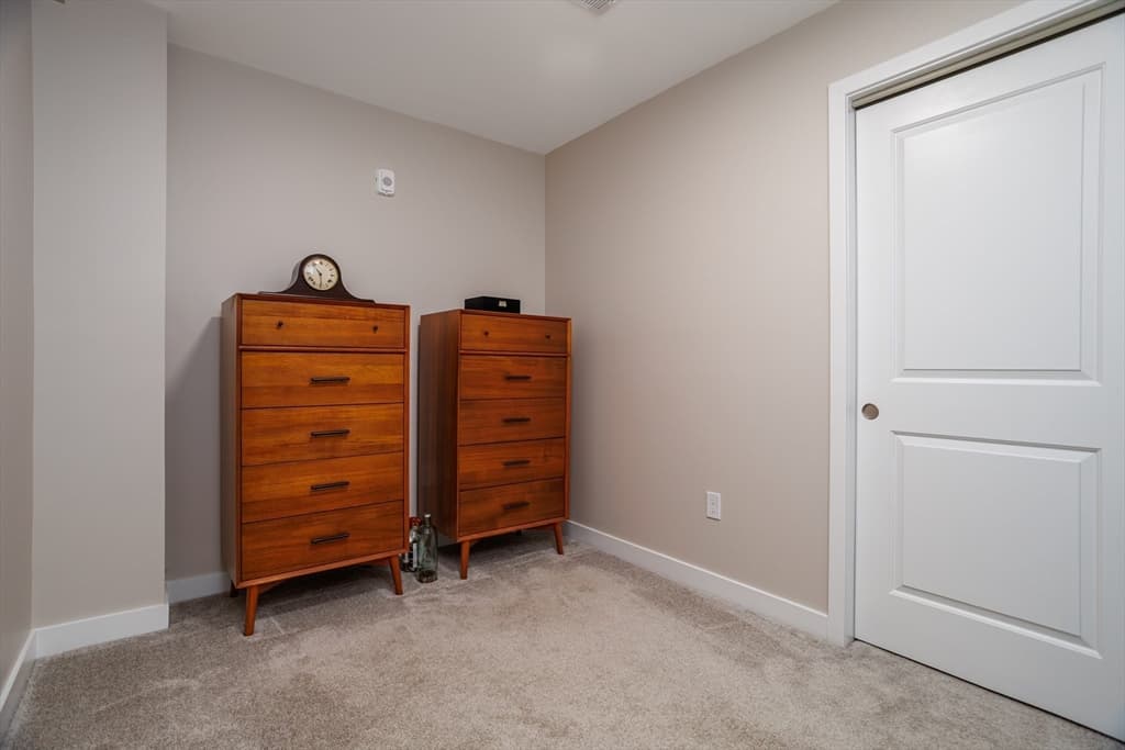 50 Frankfort St # 3, Fitchburg MA 01420 photo 27