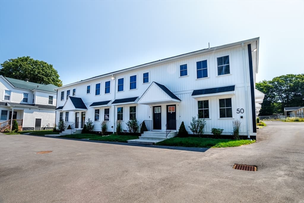50 Frankfort St # 3, Fitchburg MA 01420 photo 6