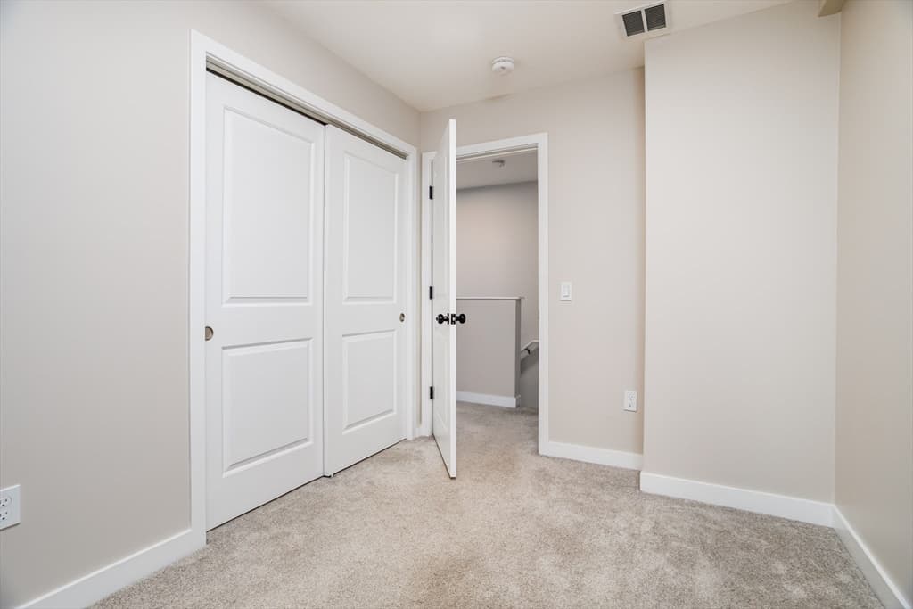 50 Frankfort St # 3, Fitchburg MA 01420 photo 26