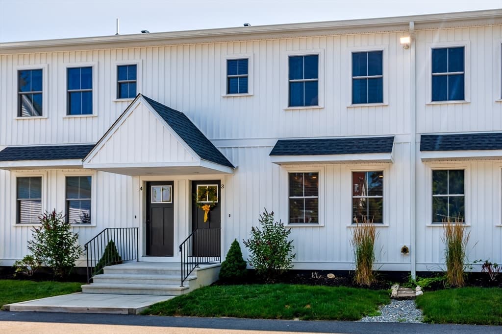 50 Frankfort St # 3, Fitchburg MA 01420 photo 7
