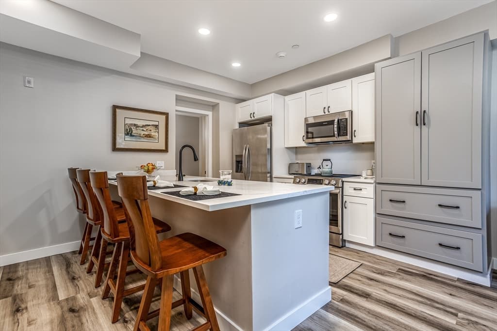 50 Frankfort St # 3, Fitchburg MA 01420