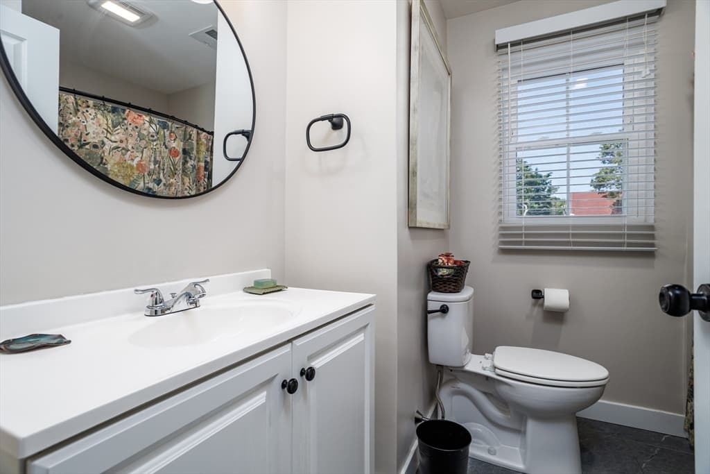 50 Frankfort St # 3, Fitchburg MA 01420 photo 34