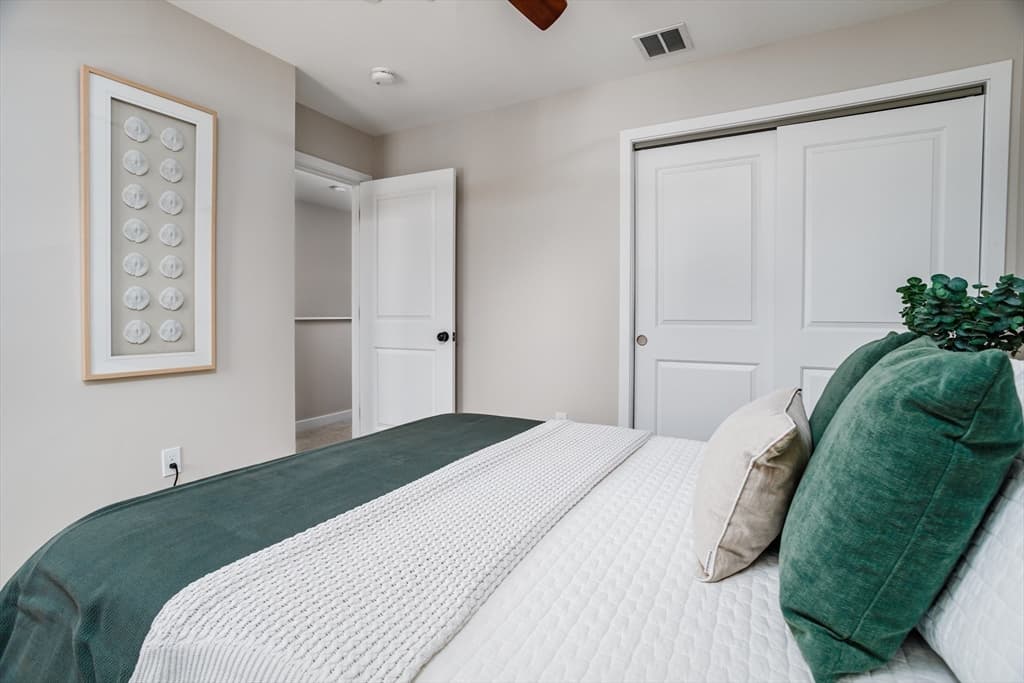 50 Frankfort St # 3, Fitchburg MA 01420 photo 33