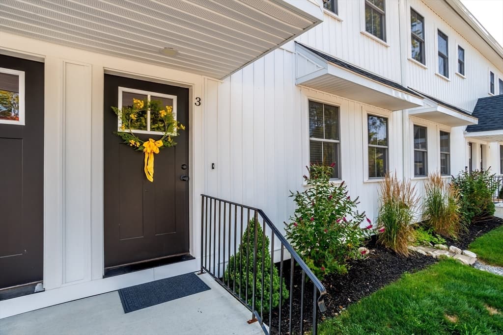 50 Frankfort St # 3, Fitchburg MA 01420 photo 19