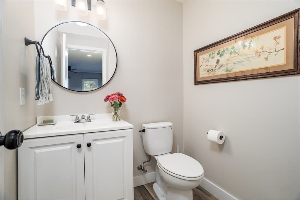 50 Frankfort St # 3, Fitchburg MA 01420 photo 29