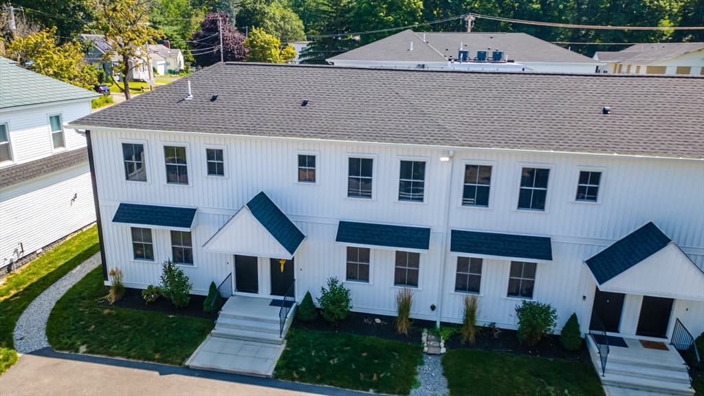 50 Frankfort St # 3, Fitchburg MA 01420 photo 4