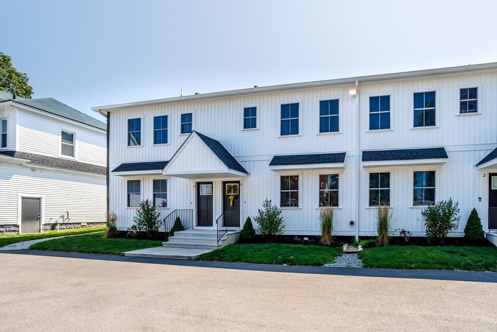 50 Frankfort St # 3, Fitchburg MA 01420 photo 8