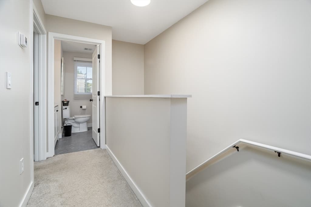 50 Frankfort St # 3, Fitchburg MA 01420 photo 25