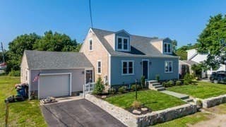 13 Hammond Street, Mattapoisett MA 02739 photo 2