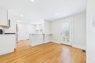 13 Hammond Street, Mattapoisett MA 02739 photo 13
