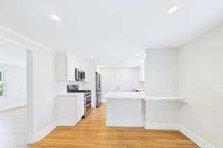 13 Hammond Street, Mattapoisett MA 02739 photo 12