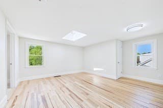 13 Hammond Street, Mattapoisett MA 02739 photo 22