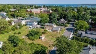 13 Hammond Street, Mattapoisett MA 02739 photo 3