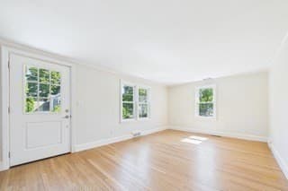 13 Hammond Street, Mattapoisett MA 02739 photo 5
