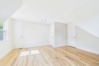 13 Hammond Street, Mattapoisett MA 02739 photo 20