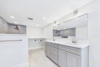 13 Hammond Street, Mattapoisett MA 02739 photo 9