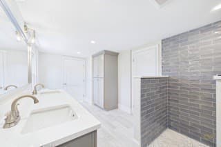 13 Hammond Street, Mattapoisett MA 02739 photo 15