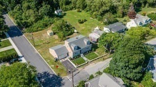 13 Hammond Street, Mattapoisett MA 02739 photo 4