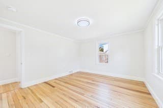 13 Hammond Street, Mattapoisett MA 02739 photo 21