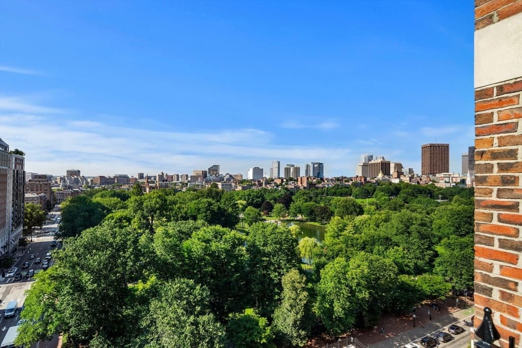 300 Boylston St, Boston MA 02116 photo 23