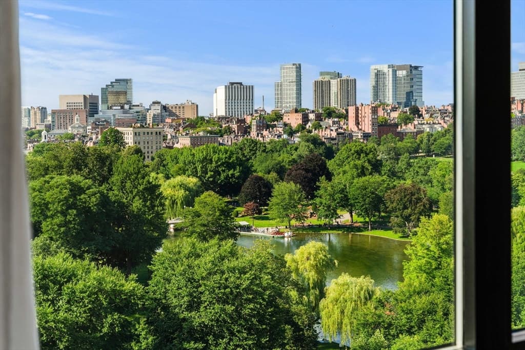 300 Boylston St, Boston MA 02116 photo 2