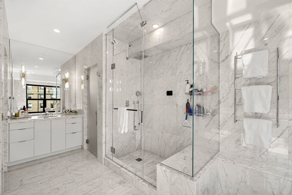 300 Boylston St, Boston MA 02116 photo 17