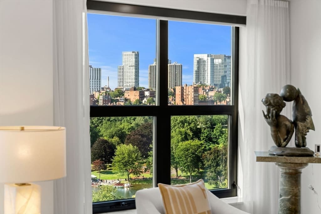 300 Boylston St, Boston MA 02116 photo 7