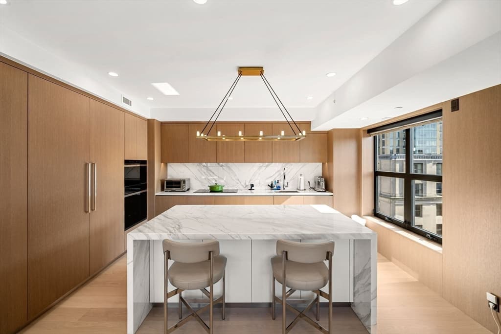 300 Boylston St, Boston MA 02116 photo 9