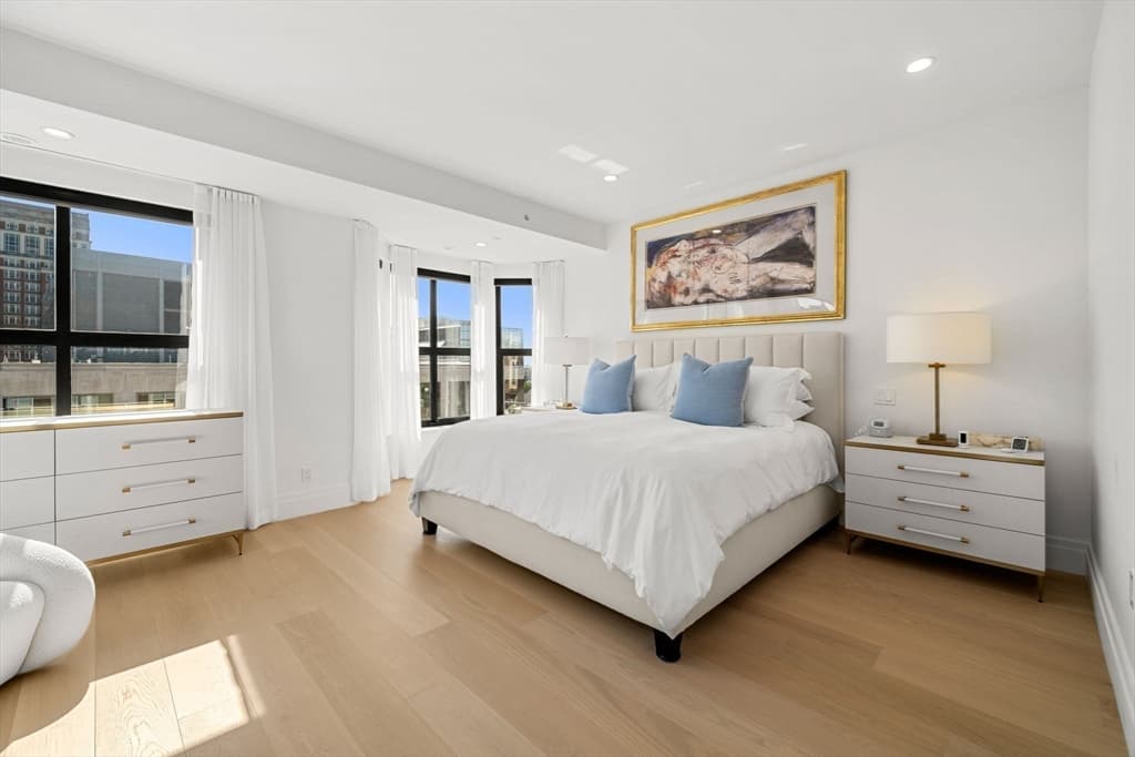300 Boylston St, Boston MA 02116 photo 14