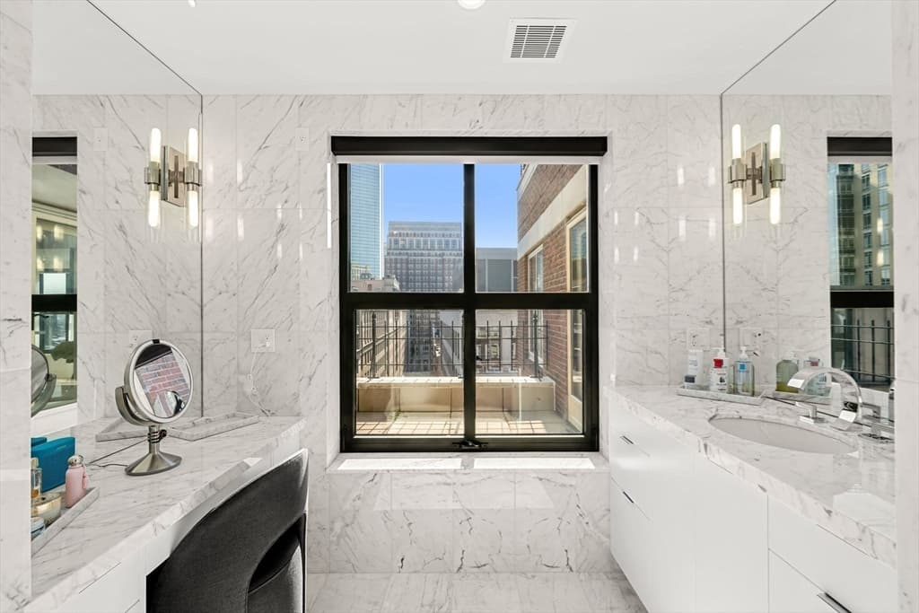 300 Boylston St, Boston MA 02116 photo 18