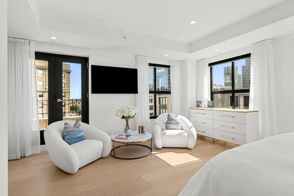 300 Boylston St, Boston MA 02116 photo 15