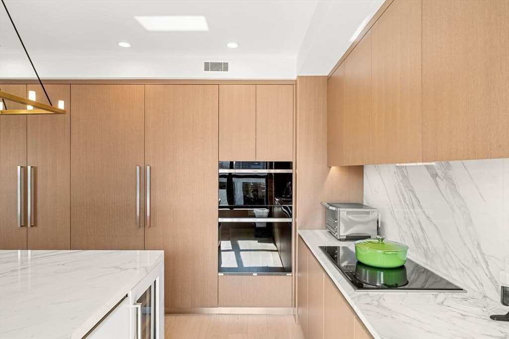 300 Boylston St, Boston MA 02116 photo 11