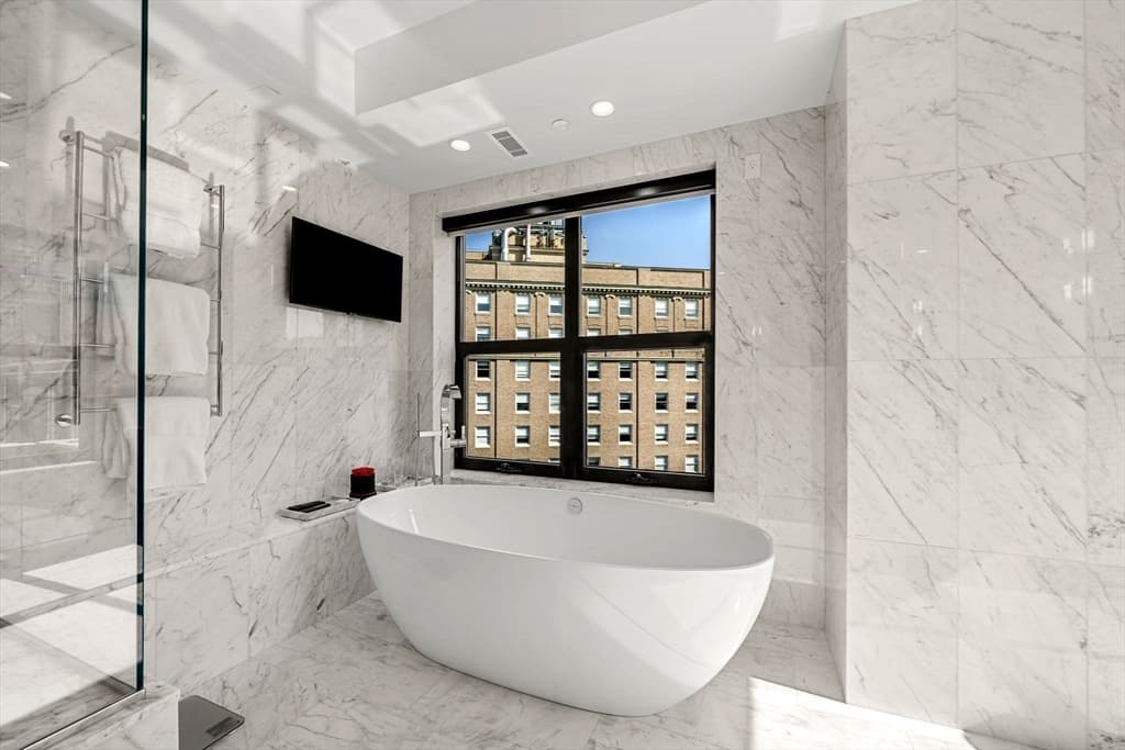 300 Boylston St, Boston MA 02116 photo 19