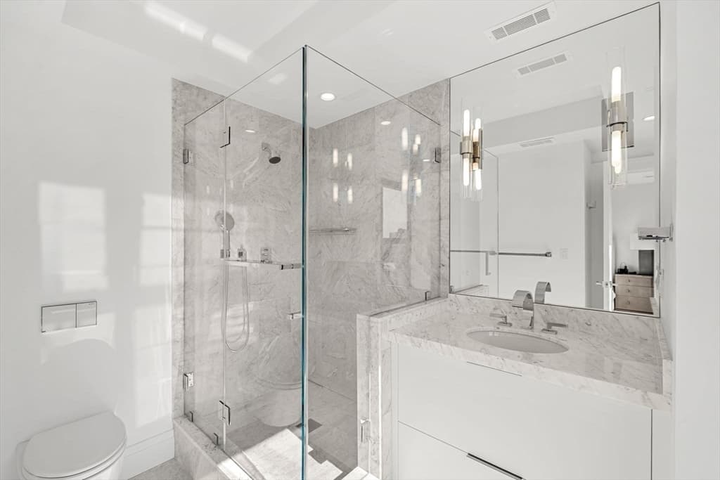 300 Boylston St, Boston MA 02116 photo 21