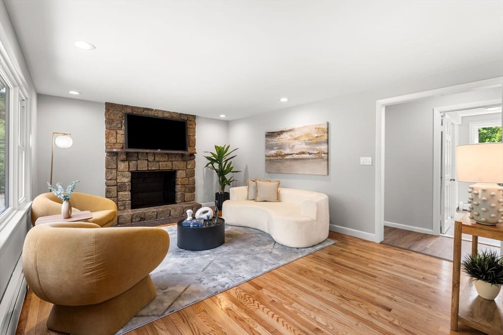 58 Carlisle Rd, Westford MA 01886 photo 6
