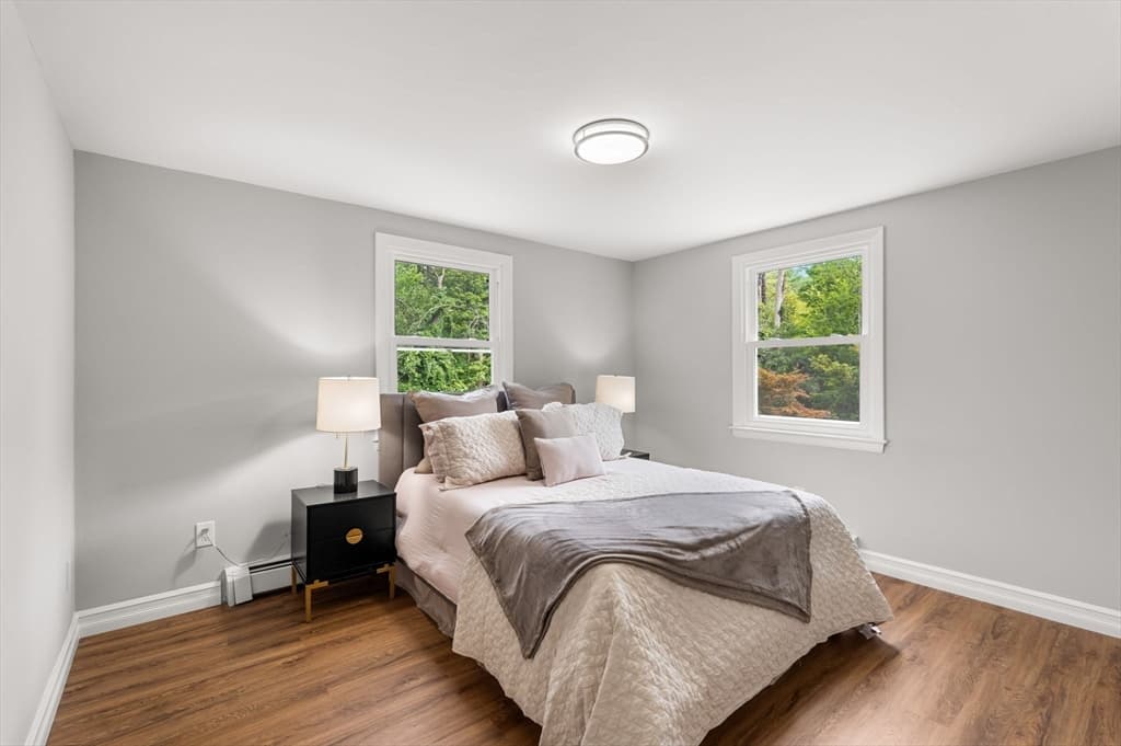 58 Carlisle Rd, Westford MA 01886 photo 17