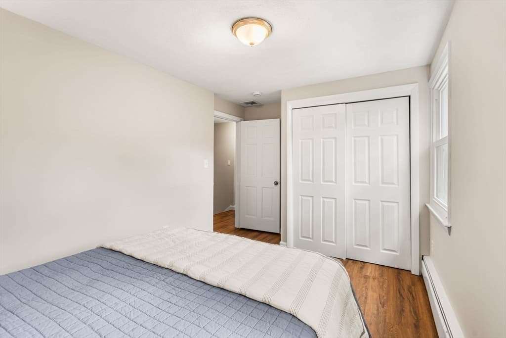 58 Carlisle Rd, Westford MA 01886 photo 26