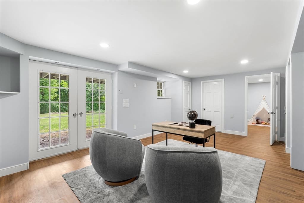 58 Carlisle Rd, Westford MA 01886 photo 32